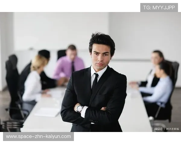 尼克斯希望留住更衣室的温暖：打造团队凝聚力的秘密武器