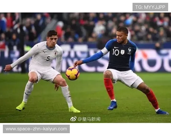 巴尔韦德全面属性惊人，乌拉圭节奏核心无可替代