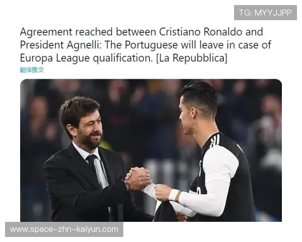 尤文若启动人才引进计划，未来看点倍增