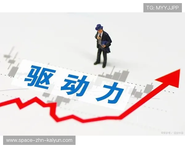 亚特兰大持续压迫带来巨大冲击力：推动未来发展的无形力量