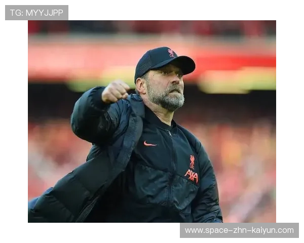 利物浦备战课上努涅斯高空争顶连续成功，克洛普称状态正在回暖