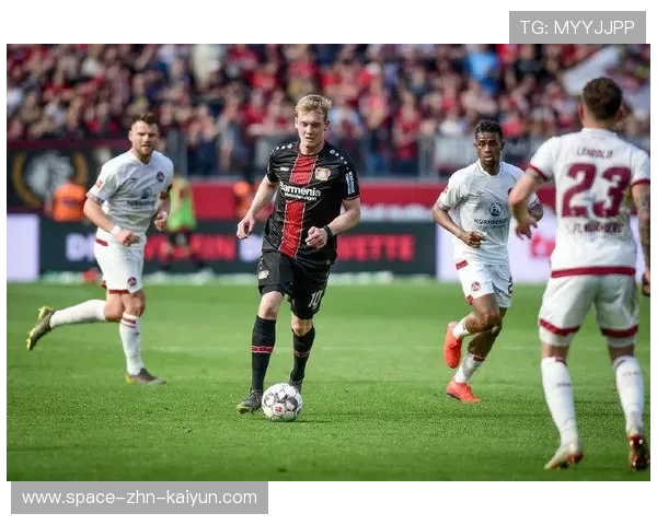 多特加强肋部渗透，朱利安·布兰特灵性十足