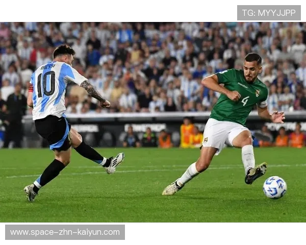 皇马主场控球率压制，安切洛蒂战术奏效