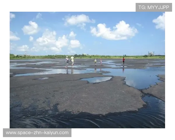 特立尼达和多巴哥国际赛跑系列赛热火朝天，特立尼达和多巴哥历史