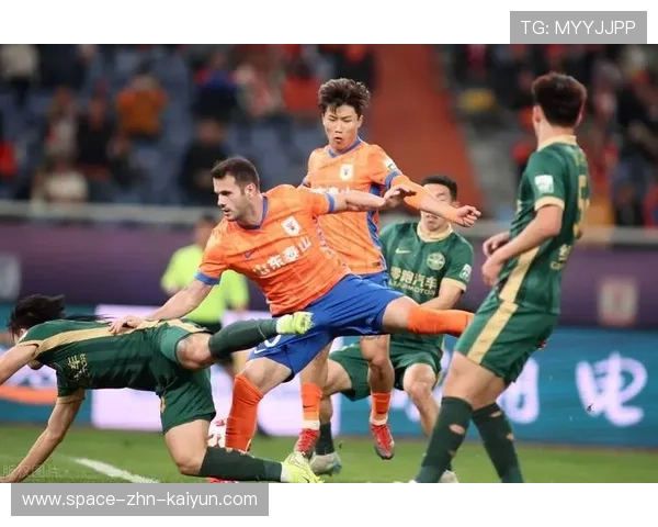 有结果了！瓦科不续约，主帅唐田公开发声，下家3选1，美国唐瓦加