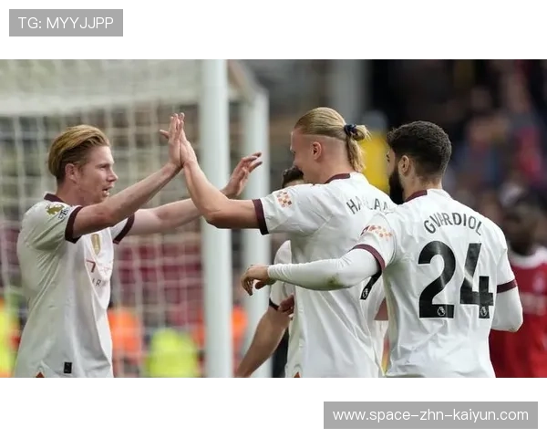 梅里诺双响 阿森纳3-0布拉格斯拉维亚获10连胜,阿森纳格拉利什 梅里诺双响 阿森纳3-0布拉格斯拉维亚获10连胜,阿森纳格拉利什