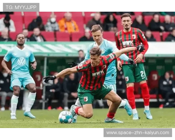 欧联焦点战：尼斯VS弗莱堡，轮换阵容背后隐藏的战意迷局