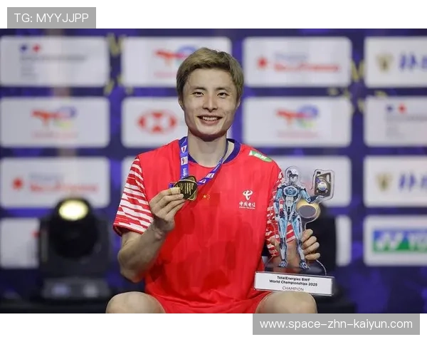 石宇奇状态回升，力克强敌晋级决赛，石宇奇恢复情况