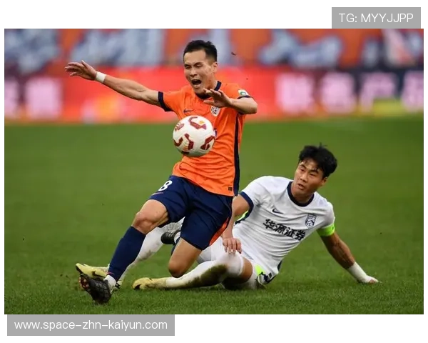 赛制不公平暴露无遗，武汉三镇提前保级，明晚可能放青岛海牛了