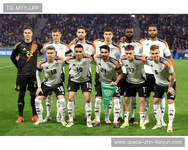 球队在欧洲杯晋级后举办大型庆祝活动，欧洲杯参加球队