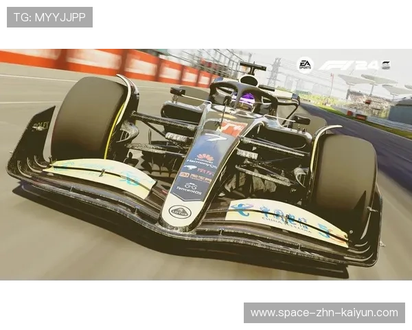 F1车队争议换人案曝光，内幕震撼车坛