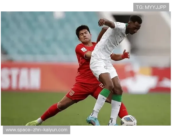 世界杯扩军后收益提升，多国足协财政迎来增长