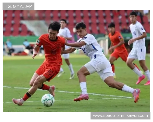 U23国足防守端持续在线