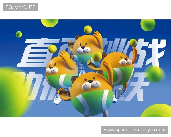 体育品牌IP授权市场规模快速扩大