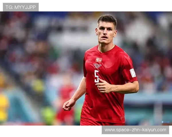 尤文边路联动训练更流畅：打造攻防一体的先进战术体系