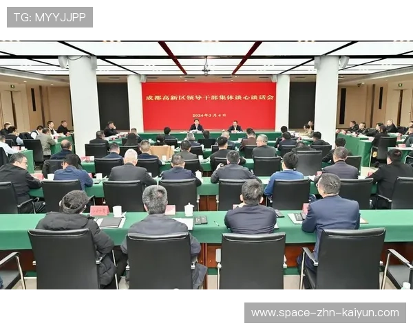 成都蓉城朝前推进带来压制节奏不间断 成都蓉城朝前推进带来压制节奏不间断