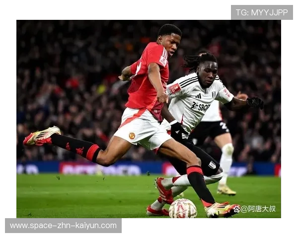 曼联准备开启老特拉福德史上最大规模补强计划 曼联准备开启老特拉福德史上最大规模补强计划