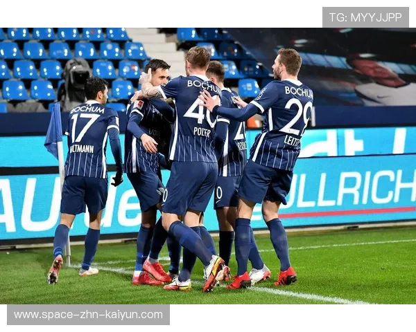 沃尔夫斯堡准备通过换帅周期重新激活战术模块：未来可期的足球新篇章