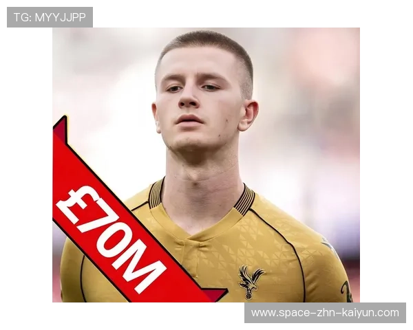 曼联全力支持卡里克，冲击英超前四席位