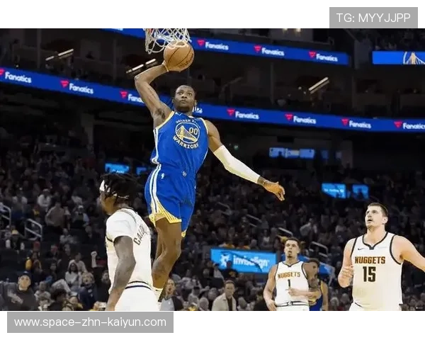 勇士内线护筐稳，太阳冲击受阻