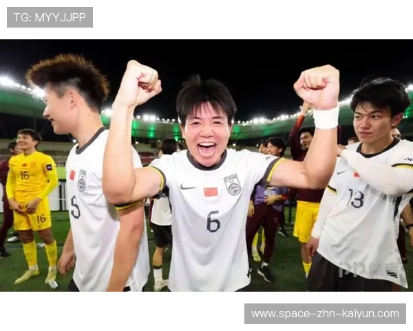 徐彬加盟狼队，挑战英超U21赛季的新机遇