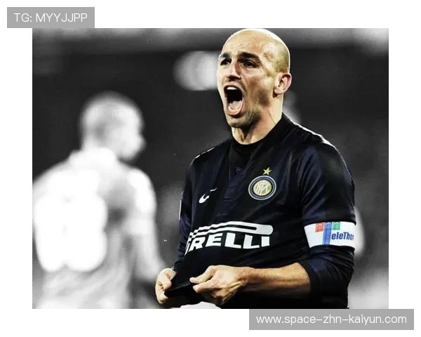 热那亚夏窗战略升级：以速度与对抗并重，力求焕发新活力