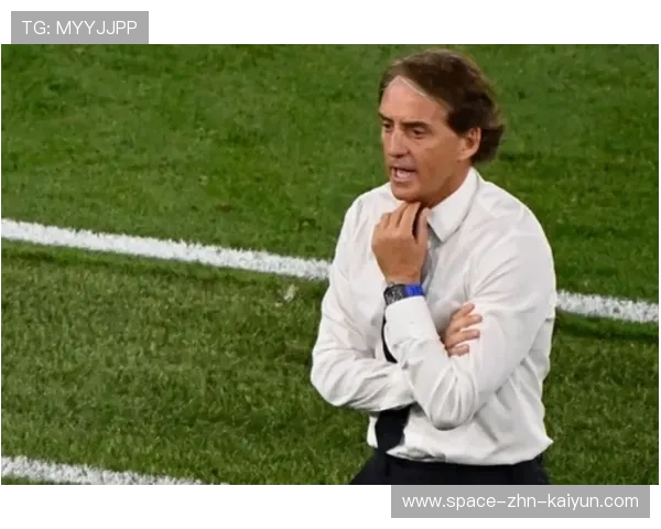 羽毛球比赛中“反向战术”出其不意改写结局