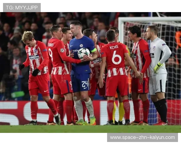 贝尔格莱德抢断反击提升强度,ABA联赛打出士气