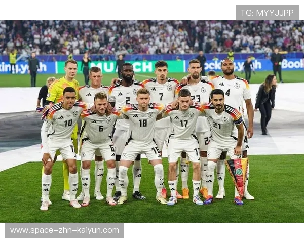 足球中路渗透传切太流畅：掌握中场制胜的秘密武器